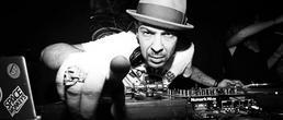 Hip hop