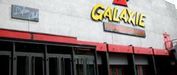 Salles Amneville