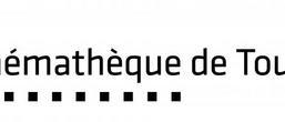 Salle de Projection