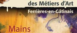 Salles Ferrieres