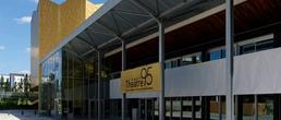 Salles Cergy
