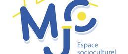 Salles Guipry-Messac