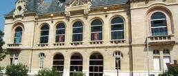 Salles Boulogne Billancourt