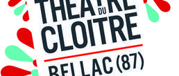 Salles Bellac