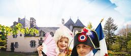 Salles Charbonnieres les Varennes