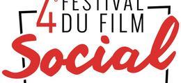 Festival du film social 2023