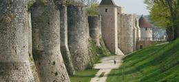 Cit Mdivale de Provins