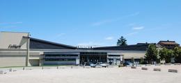 Allegro - Office Culturel de Miribel
