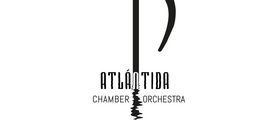 Atlantida Chamber Orchestra