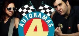 Autoramas