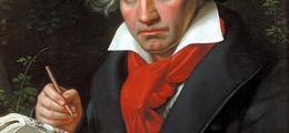 Beethoven : Intgrale des sonates pour pianoforte 5 concert
