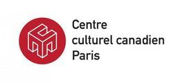Centre Culturel Canadien Paris 8me