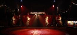 Cirque Joseph Bouglione