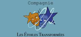 Compagnie Les Etoiles Transformes Paris 1er