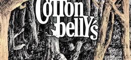 Cotton Belly's Moret sur Loing
