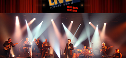 Eddy Live Lille