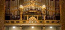 Ensemble Jean-Philippe Rameau Versonnex
