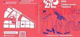 Festival Zicozilo 2023