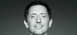 Gad Elmaleh