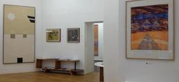 Galerie atelier 28 Lyon