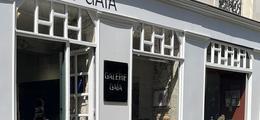 Galerie Gaa Nantes