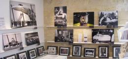Galerie YellowKorner Bordeaux