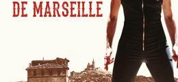 Histoire universelle de Marseille