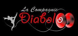 La Compagnie Diabolo