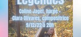 La Semaine Classique du Lavoir 2023