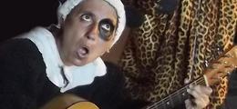 Le Voyage De Bala Le Panda Thtre Musical Interactif Pour Les 6-11 Ans