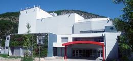 L’Estive scne nationale de Foix et de l'Arige