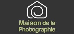 Maison de la photographie Lille