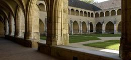 Monastère royal de Brou Bourg en Bresse