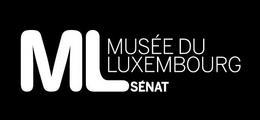 Muse du Luxembourg Paris 6me