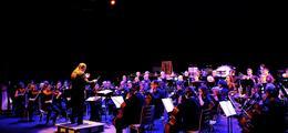 Orchestre symphonique de Lyon