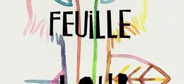 ANNUL || Pierre Feuille Loup par les Vibrants Dfricheurs - Jeune Public