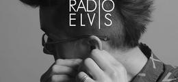 Radio Elvis Paris 10ème
