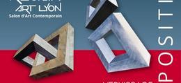Salon Regain Art Lyon 2022