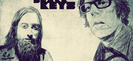 The Black Keys