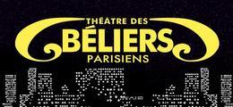 Théâtre des Béliers Parisiens Paris 18ème