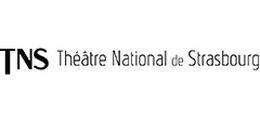 Théâtre National de Strasbourg (TNS)
