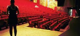 La Crie Thtre National de Marseille