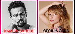 Un monde de comdies musicales Longjumeau
