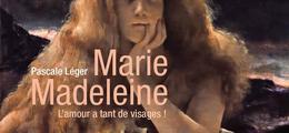 Un soir d't avec Marie-Madeleine : Confrence, Dner et Concert dans la grotte de la Sainte-Baume