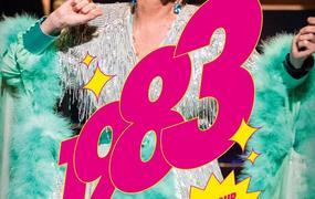 Spectacle 1983