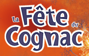 La Fte du Cognac