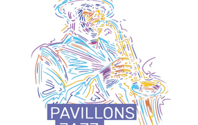 Pavillons Jazz Festival