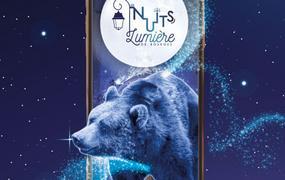 Les Nuits Lumires