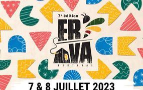 ERVA Festival