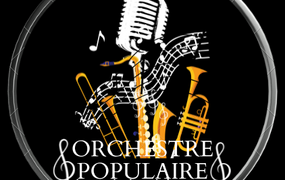 Concert des jeunes de Cayenne